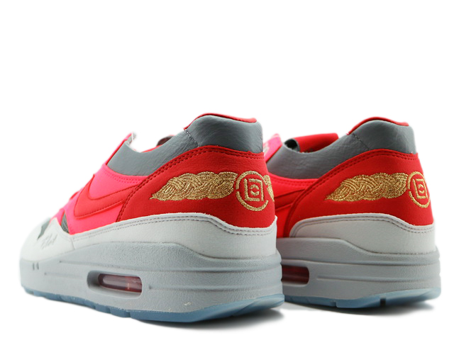 AIR MAX 1 / CLOT DD1870-600 - 4