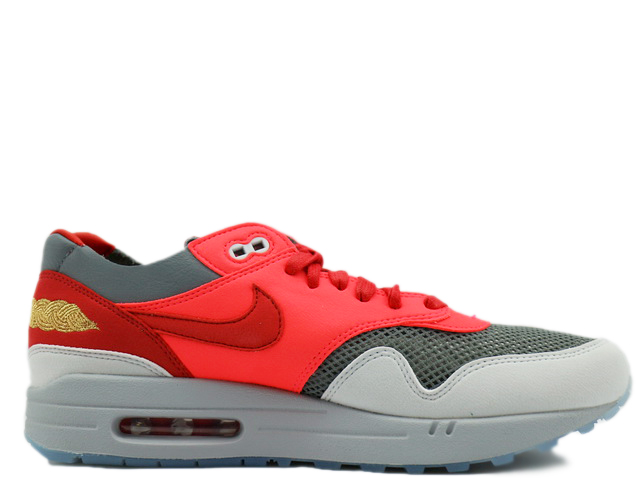 AIR MAX 1 / CLOT DD1870-600 - 1