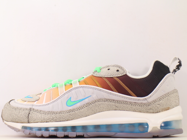 AIR MAX 98 OA GS