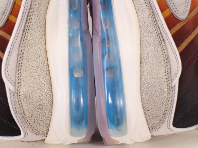 air max 98 oa gs