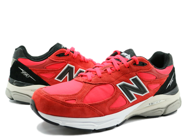 New balance pl3 on sale