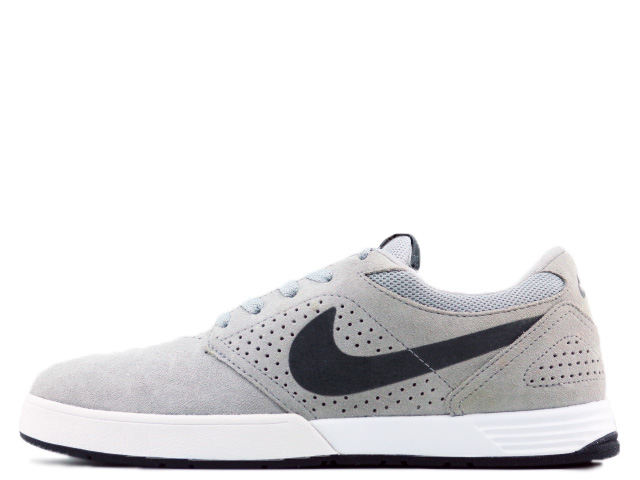 PAUL RODRIGUEZ 5 454057-003