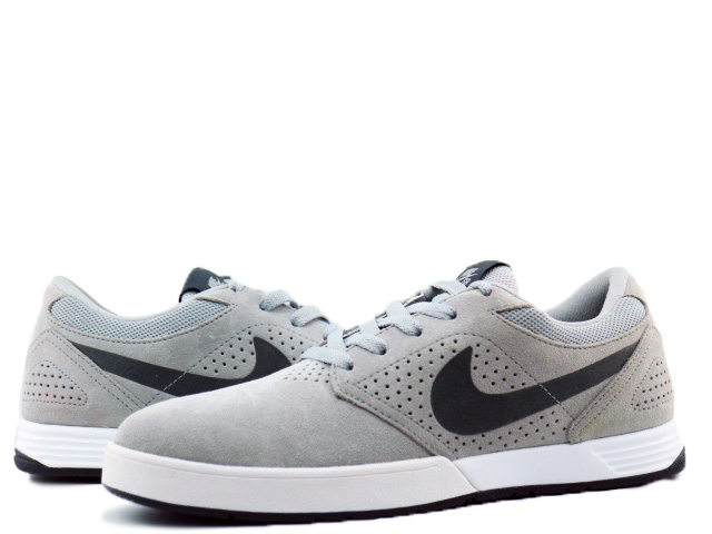 PAUL RODRIGUEZ 5 454057-003 - 1