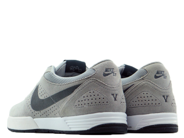 PAUL RODRIGUEZ 5 454057-003 - 2