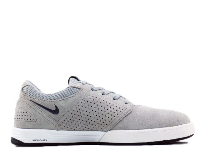 PAUL RODRIGUEZ 5 454057-003 - 3