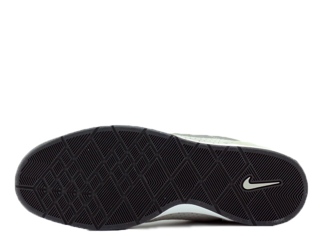 PAUL RODRIGUEZ 5 454057-003 - 4