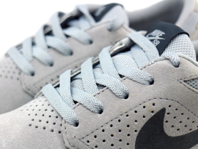 PAUL RODRIGUEZ 5 454057-003 - 5
