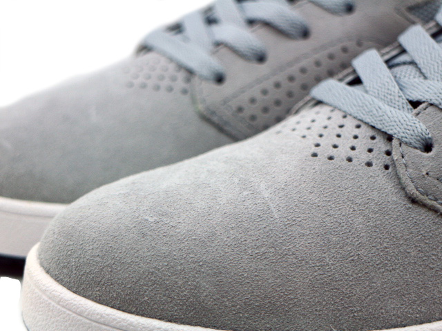PAUL RODRIGUEZ 5 454057-003 - 6