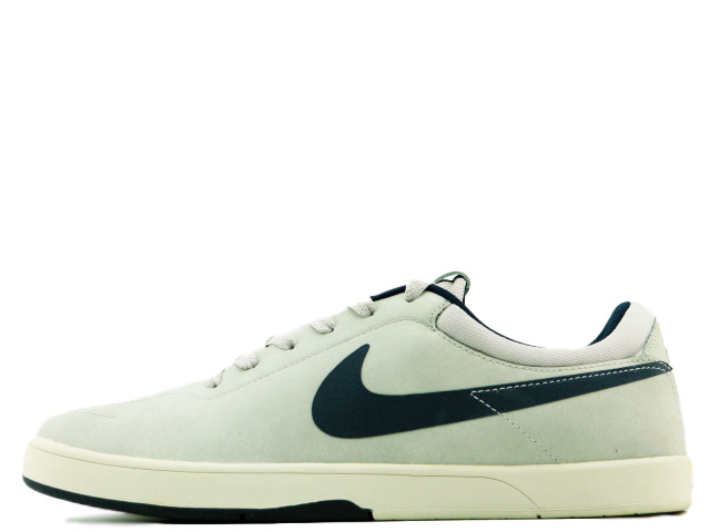 SB ERIC KOSTON