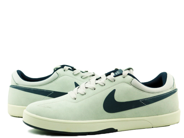 SB ERIC KOSTON 442476-005 - 1