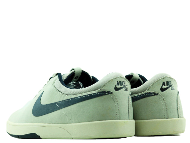 SB ERIC KOSTON 442476-005 - 2