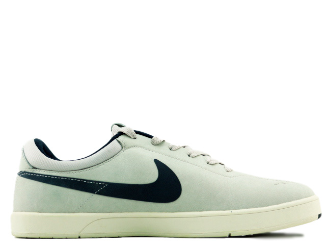 SB ERIC KOSTON 442476-005 - 3