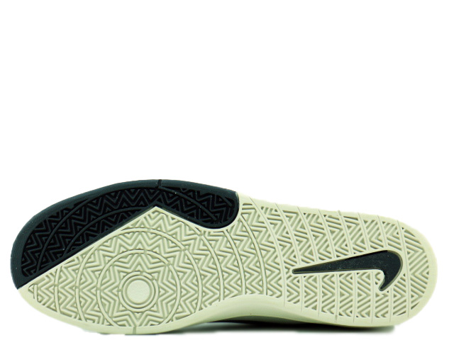 SB ERIC KOSTON 442476-005 - 4