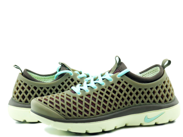 AIR REJUVEN8 LE 318748-241 - 1