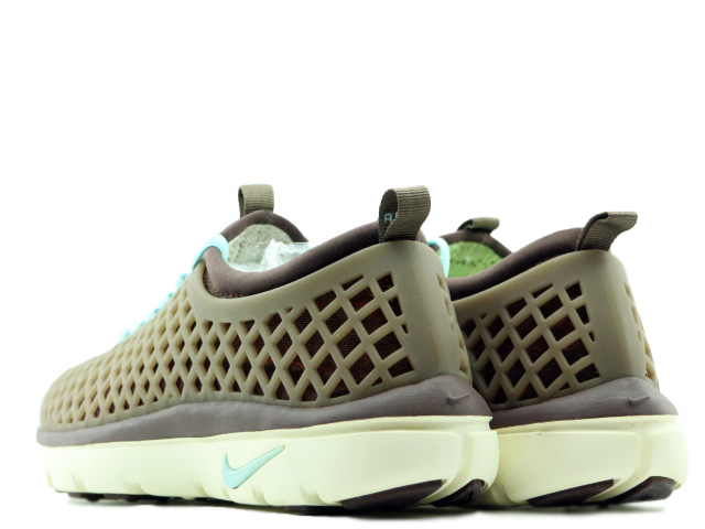 AIR REJUVEN8 LE 318748-241 - 2