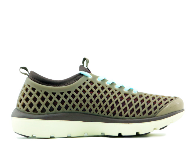 AIR REJUVEN8 LE 318748-241 - 3