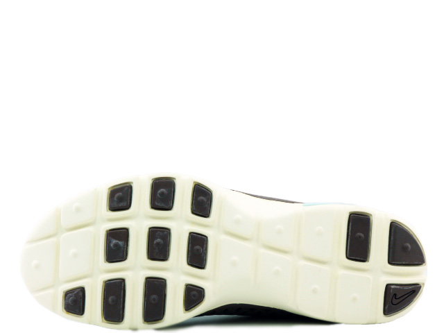 AIR REJUVEN8 LE 318748-241 - 4