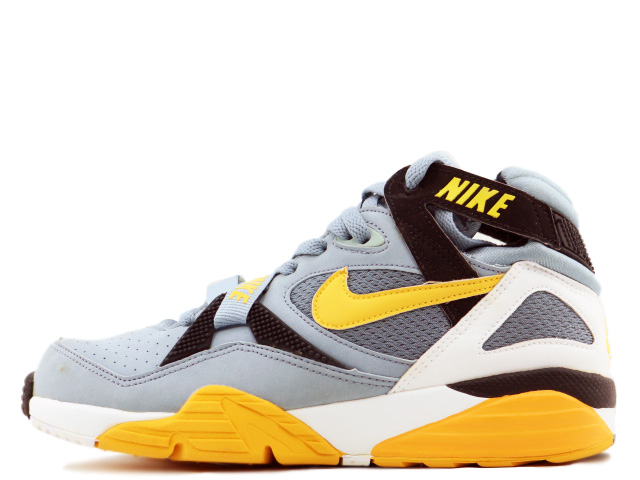 AIR TRAINER MAX 91