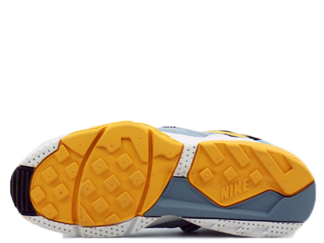 AIR TRAINER MAX 91 309748-071 - 4