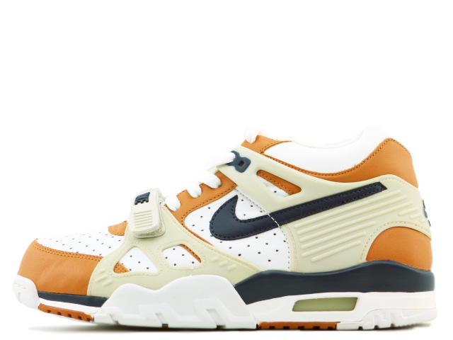 AIR TRAINER 3 679066-149