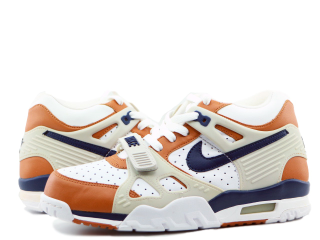 AIR TRAINER 3 679066-149 - 1