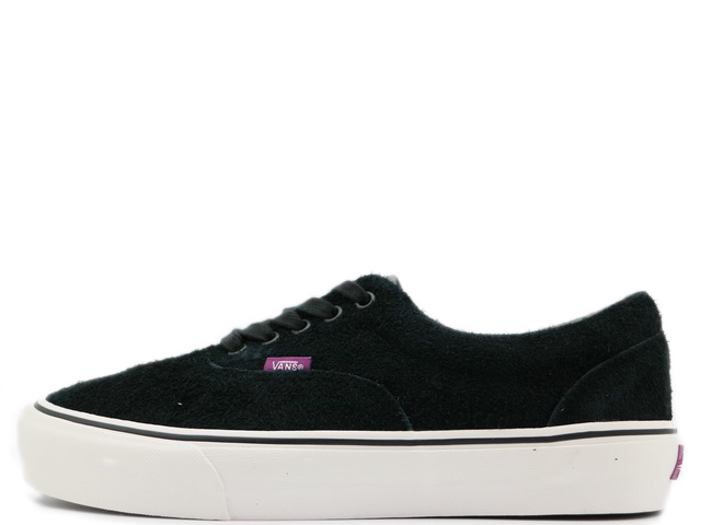 SLIP-ERA VIT L