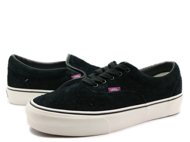 SLIP-ERA VIT L VN0000T7BLA - 1