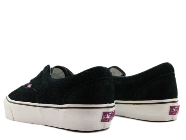SLIP-ERA VIT L VN0000T7BLA - 2