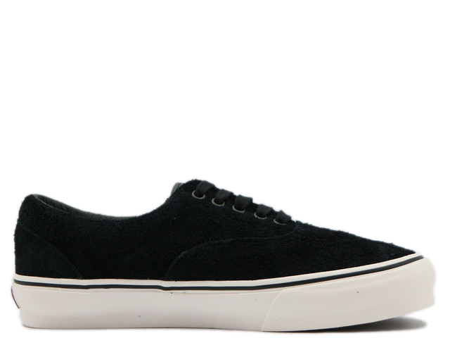 SLIP-ERA VIT L VN0000T7BLA - 3