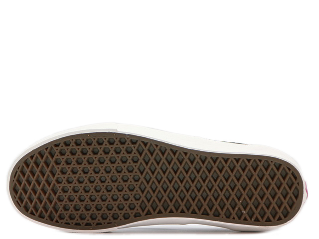 SLIP-ERA VIT L VN0000T7BLA - 4