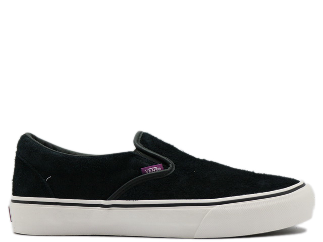 SLIP-ERA VIT L VN0000T7BLA - 5