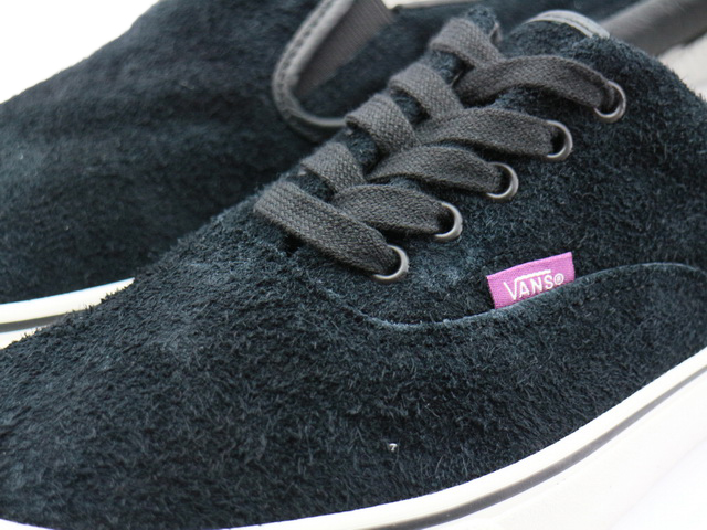 SLIP-ERA VIT L VN0000T7BLA - 6