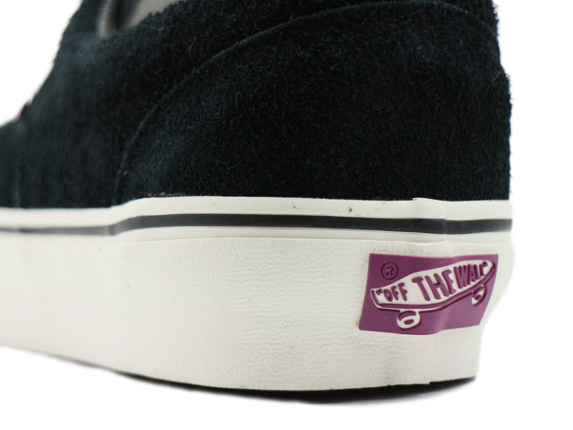 SLIP-ERA VIT L VN0000T7BLA - 7
