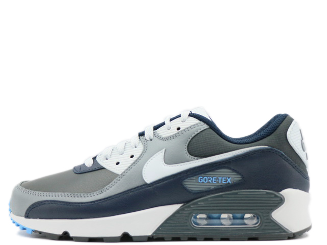 AIR MAX 90 GTX