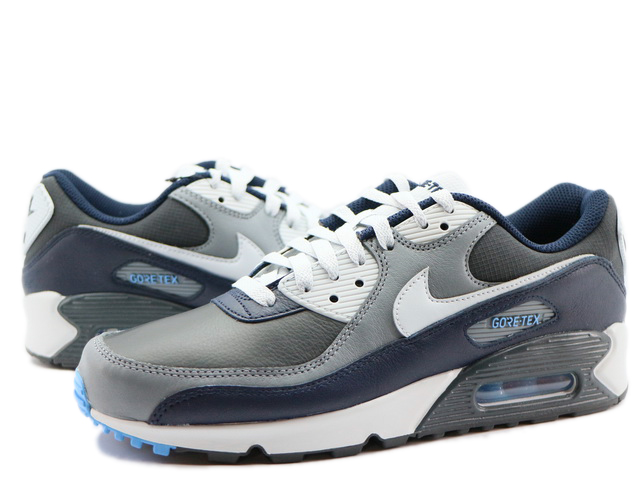 AIR MAX 90 GTX DJ9779-004 - 1