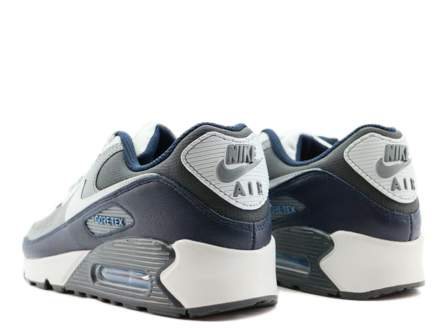 AIR MAX 90 GTX DJ9779-004 - 2