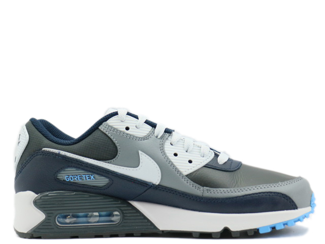 AIR MAX 90 GTX DJ9779-004 - 3
