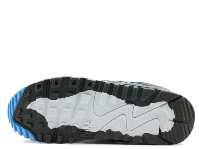 AIR MAX 90 GTX DJ9779-004 - 4