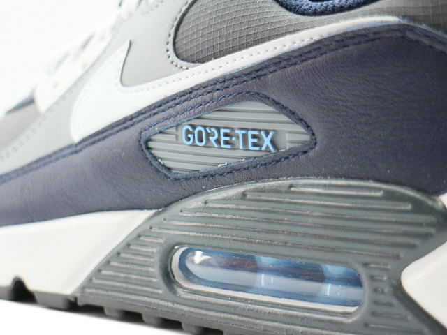 AIR MAX 90 GTX DJ9779-004 - 6