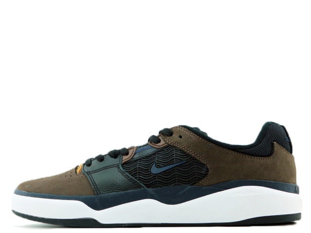 NIKE ナイキ SB イショッドプレミアム SB ISHOD PRM 楽天市場】ナイキ SB イショッド ウェア プレミアム NIKE SB