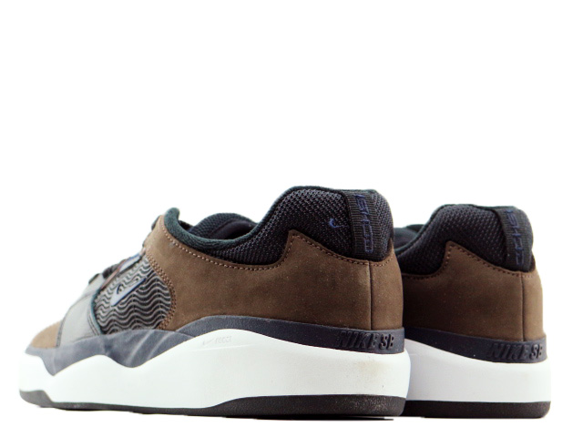 SB ISHOD PREMIUM FD1144-200 - 3