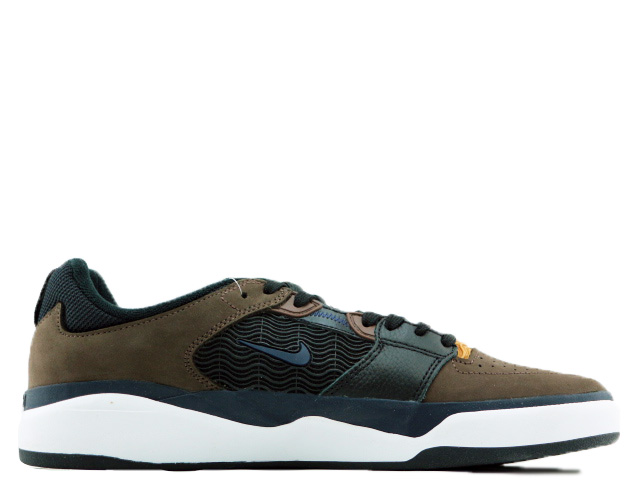 スケートボード Nike SB Ishod 28cm NIKE SB（ナイキ スケートボーディング）| NIKE SB AIR MAX ISHOD