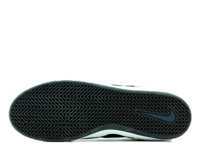 SB ISHOD PREMIUM FD1144-200 - 5
