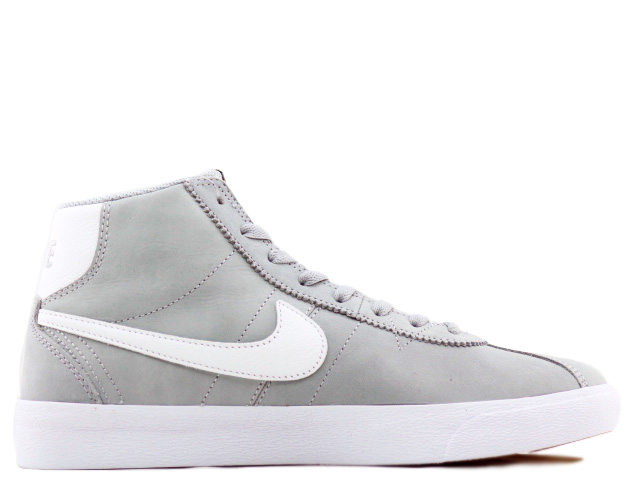 WMNS SB BRUIN HI ISO DV5472-001 - 1