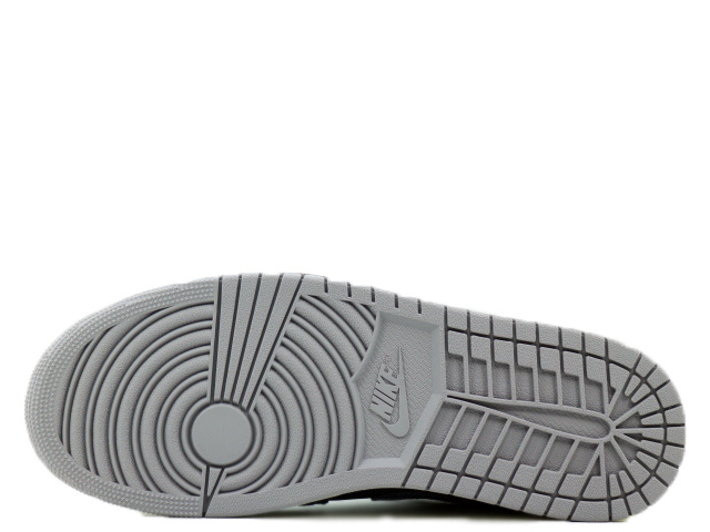 AIR JORDAN 1 LOW SE CRAFT DR8867-400 - 5