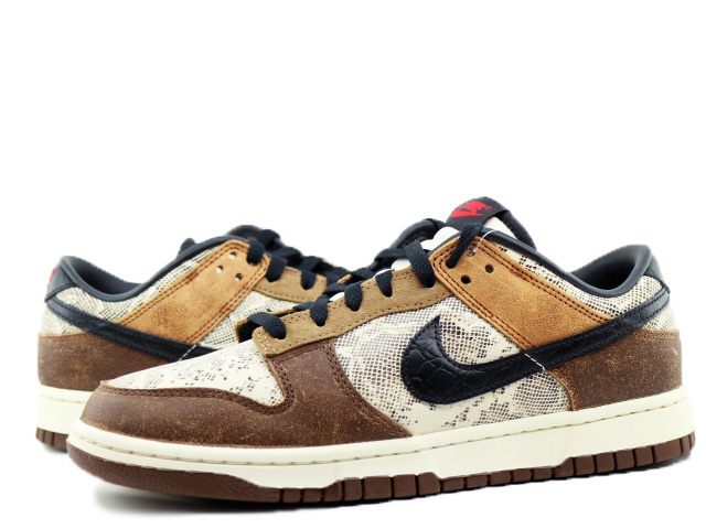 DUNK LOW PREMIUM FJ5434-120 - 2