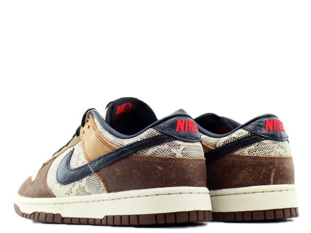 DUNK LOW PREMIUM FJ5434-120 - 4