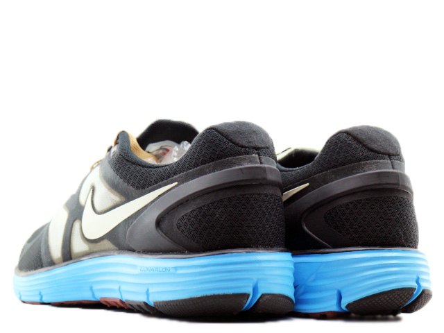 LUNARGLIDE+3 CITY 482931-014 - 2