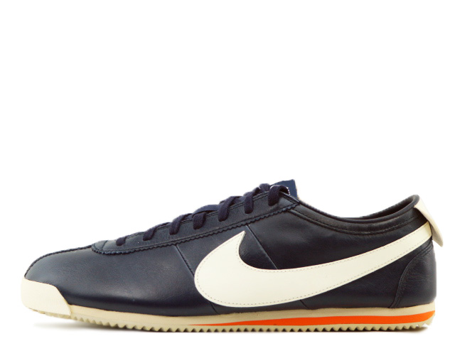 CORTEZ CLASSIC OG LEATHER QS - スニーカーショップSKIT