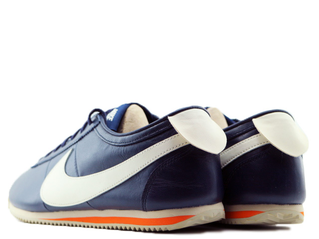 CORTEZ CLASSIC OG LEATHER QS - スニーカーショップSKIT